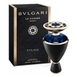 Bvlgari Nylaia