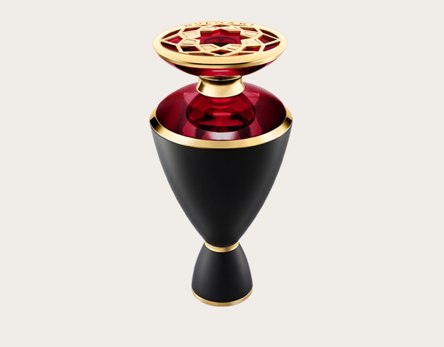Bvlgari Rubinia