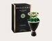 Bvlgari Veridia