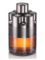 Azzaro Wanted by Night