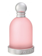 J.Del Pozo Halloween Magic