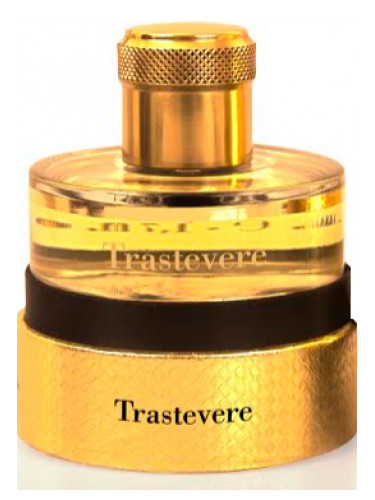 Pantheon Roma Trastevere