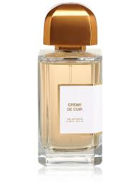 Parfums BDK Creme de Cuir
