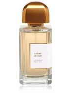 Parfums BDK Creme de Cuir