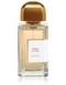 Parfums BDK Creme de Cuir