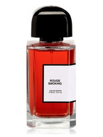 Parfums BDK Rouge Smoking