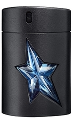 Thierry Mugler A'Men