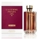 Prada La Femme Intense