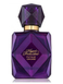 Agent Provocateur Fatale Orchid