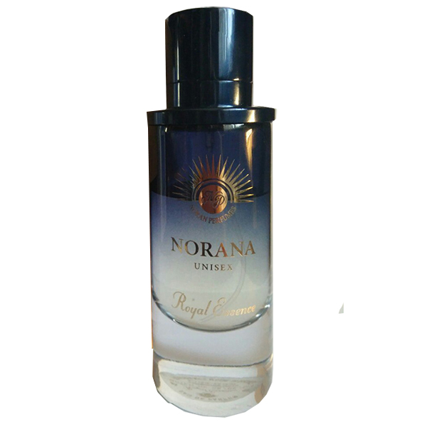 Noran Perfumes Norana