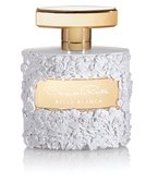 Oscar de la Renta Bella Blanca