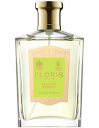Floris Jermyn Street