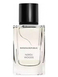 Banana Republic Neroli Woods
