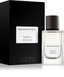 Banana Republic Neroli Woods
