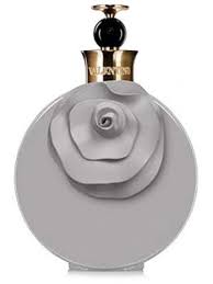 Valentino Valentina Myrrh Assoluto