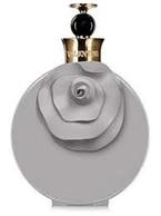 Valentino Valentina Myrrh Assoluto