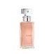 Calvin Klein Eternity Flame For Women