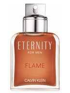 Calvin Klein Eternity Flame For Men