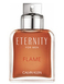 Calvin Klein Eternity Flame For Men
