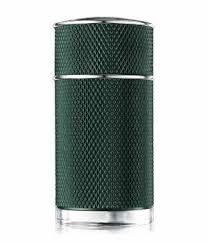 Alfred Dunhill Icon Racing