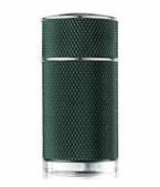 Alfred Dunhill Icon Racing