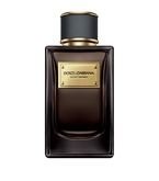 D&G Velvet Incenso