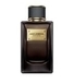 D&G Velvet Incenso