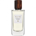 Massimo Dutti Kashbah Sunset