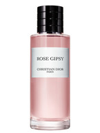 Christian Dior Rose Gipsy