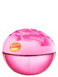 DKNY Be Delicious Pink Pop
