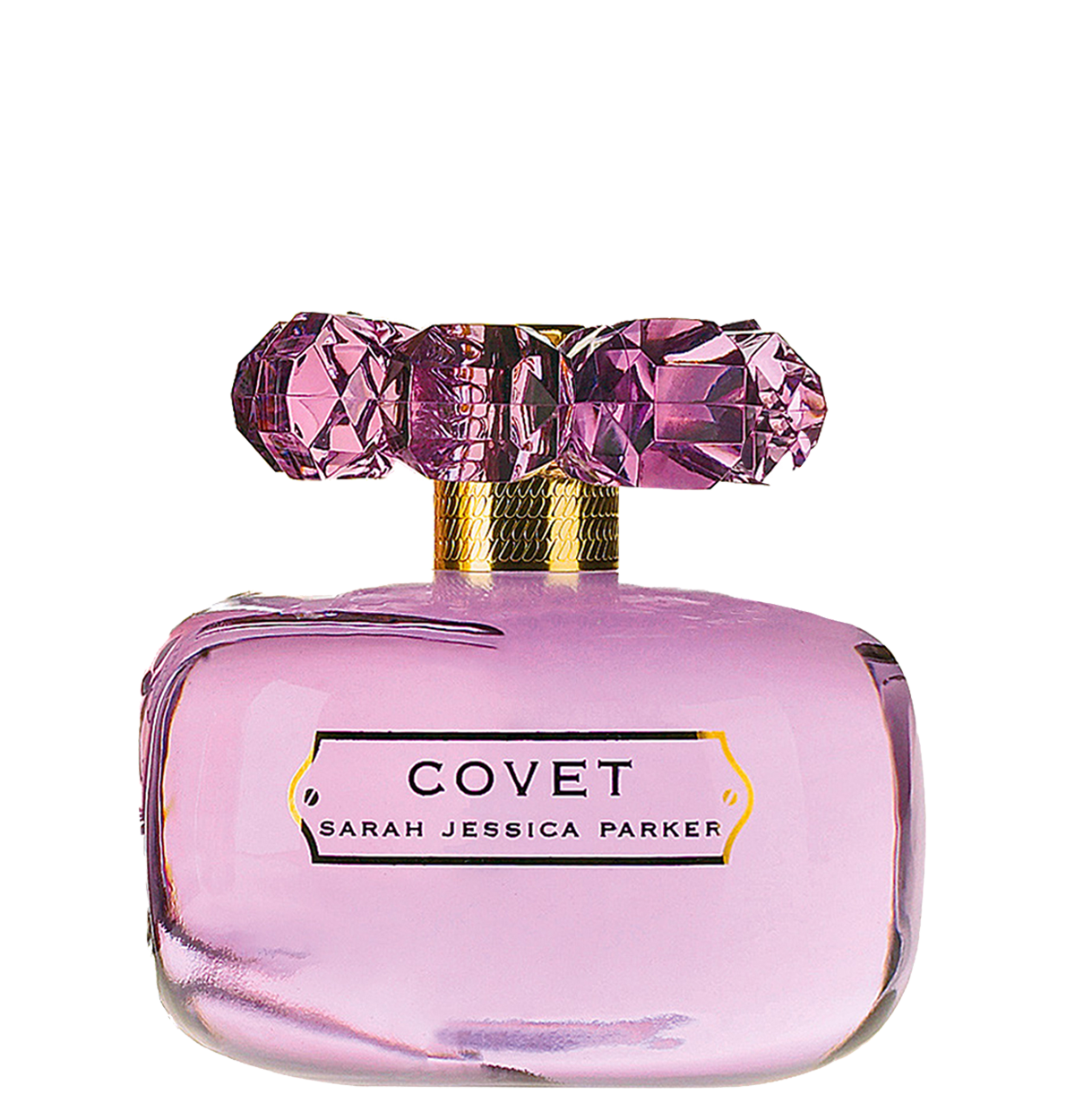 Sarah Jessica Parker Covet Pure Bloom