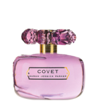 Sarah Jessica Parker Covet Pure Bloom