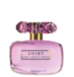 Sarah Jessica Parker Covet Pure Bloom