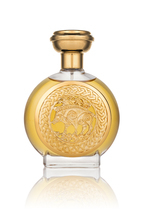 Boadicea the Victorious Moccus