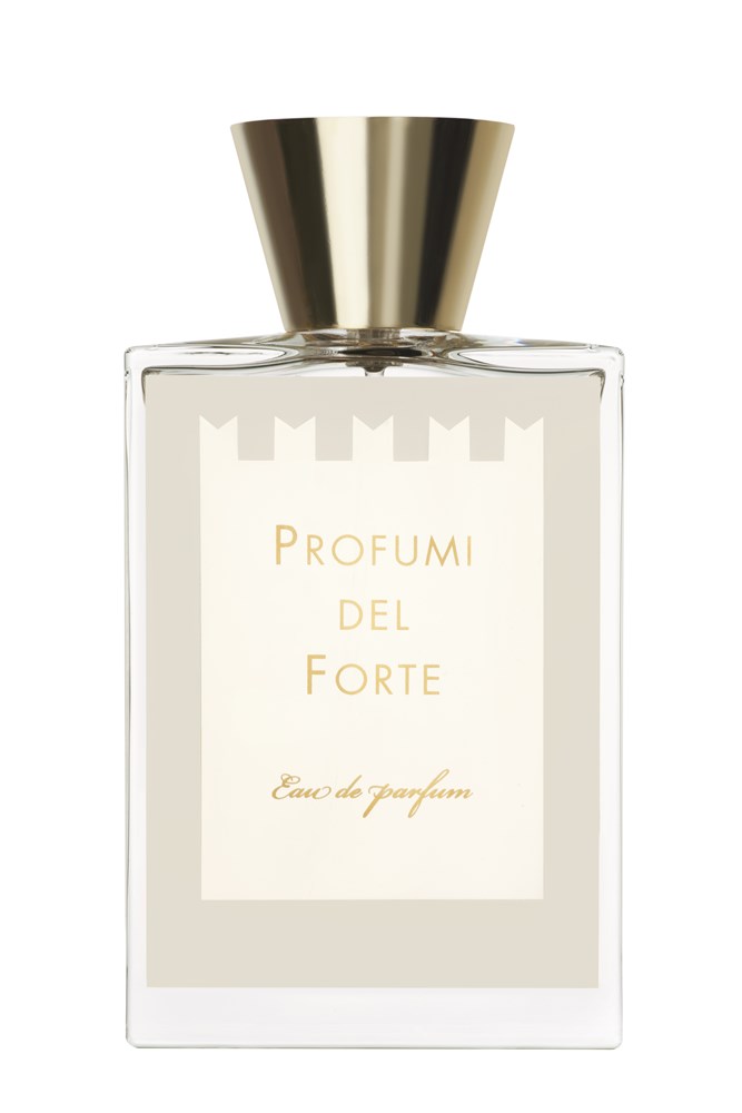 Profumi del Forte Mythical Woods