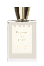 Profumi del Forte Mythical Woods