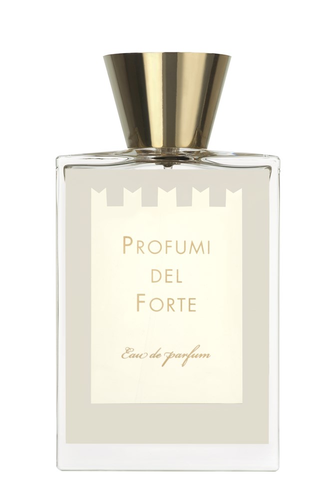 Profumi del Forte Prima Rugiada