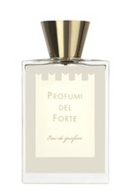 Profumi del Forte Prima Rugiada