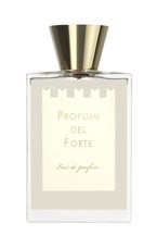 Profumi del Forte Vetiver Moderno