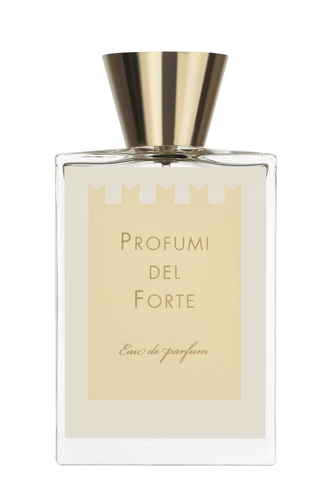 Profumi del Forte Toscanello