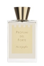 Profumi del Forte Toscanello