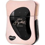 Armaf Signature True