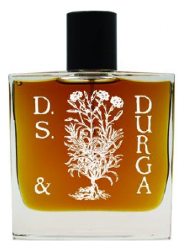D.S. & Durga Cowboy Grass