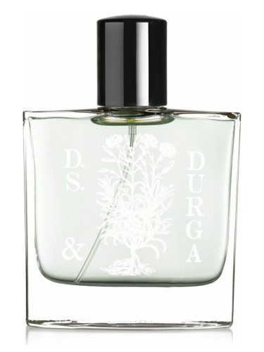 D.S. & Durga Debaser