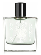 D.S. & Durga Debaser