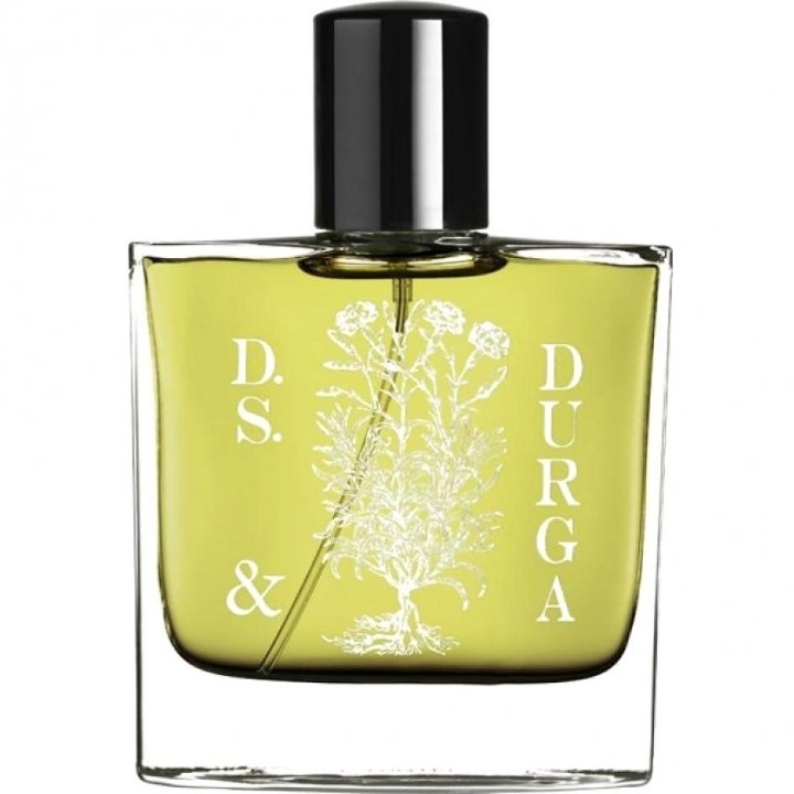 D.S. & Durga Italian Citrus