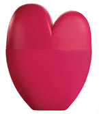 Agatha Ruiz de la Prada Corason
