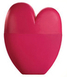 Agatha Ruiz de la Prada Corason