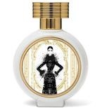 Haute Fragrance Company Beautiful & Wild