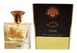 Noran Perfumes Kador 1929 Platinum